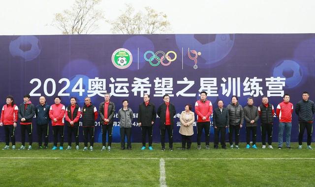 欧美精产国品一二三产品区别大吗