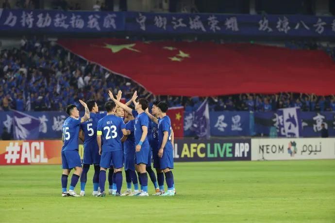 韩国电影 手机在线