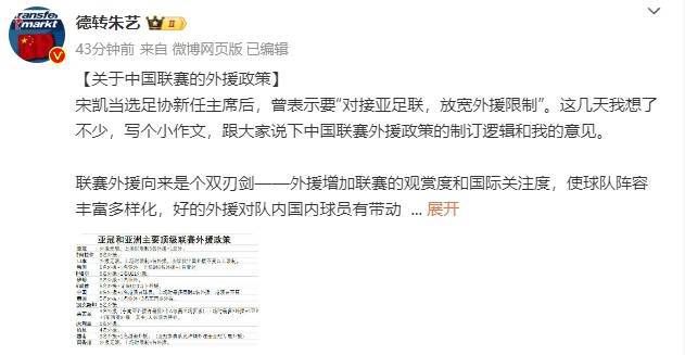 久久影视电视剧免费网站清宫辞电视