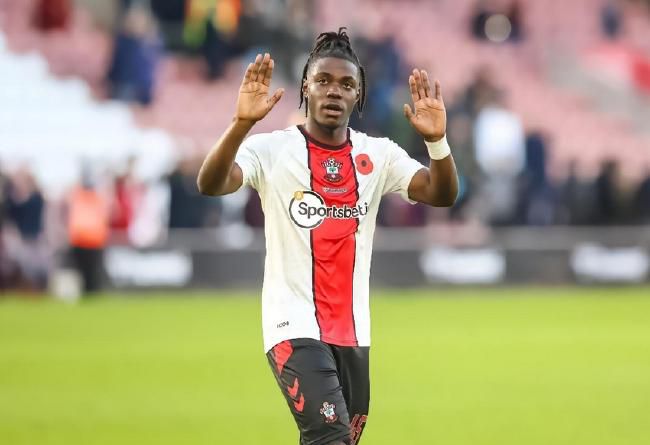 一区二区3区免费视频