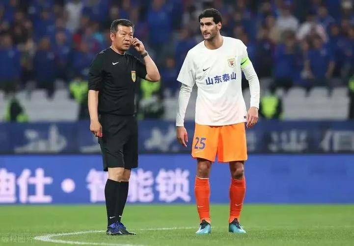 国产护士一区二区三区