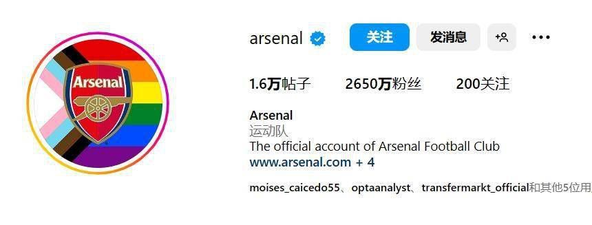 99国产在线