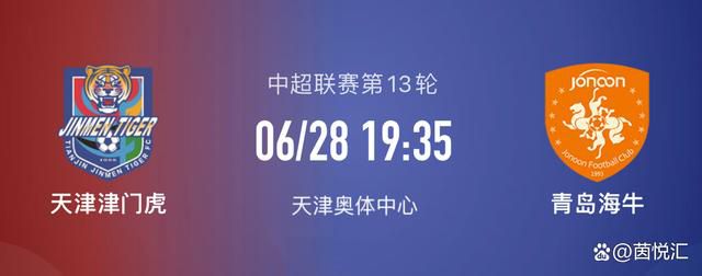 日韩精品影院