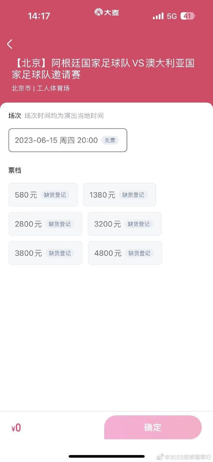 国产毛片视频在线