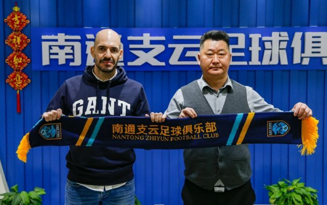 亚洲在线观看一区