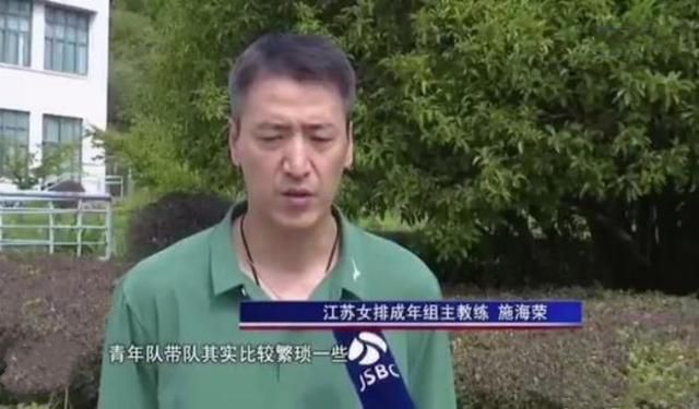 69av视频在线