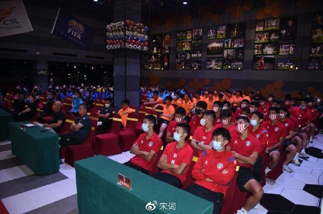 久久99热精品免费观看无卡顿