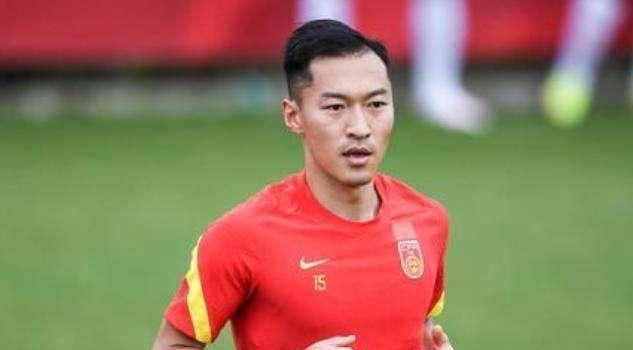 四虎影院一级片