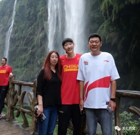 一级毛片免费下载