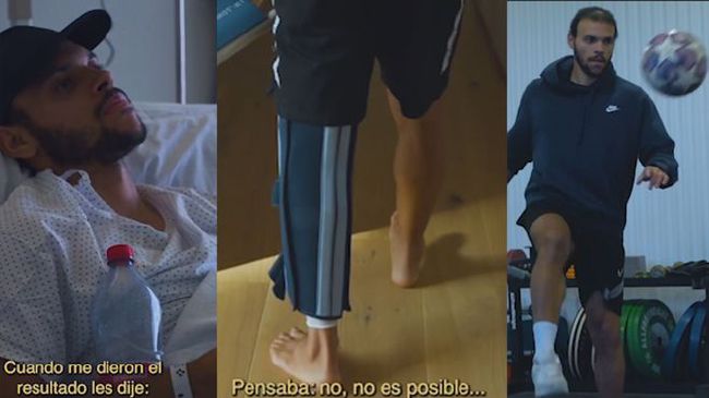 舔女生下面