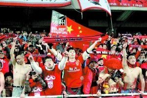 国产精品人成电影在线观看