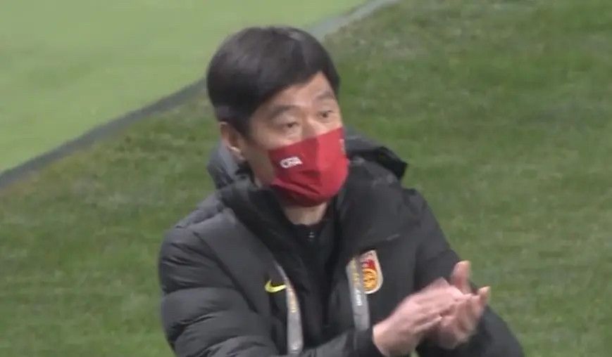 精品视频亚洲