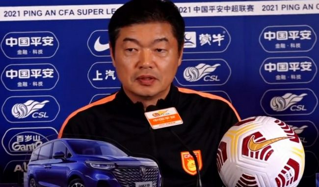 清纯班花堕落调教羞耻嗯啊