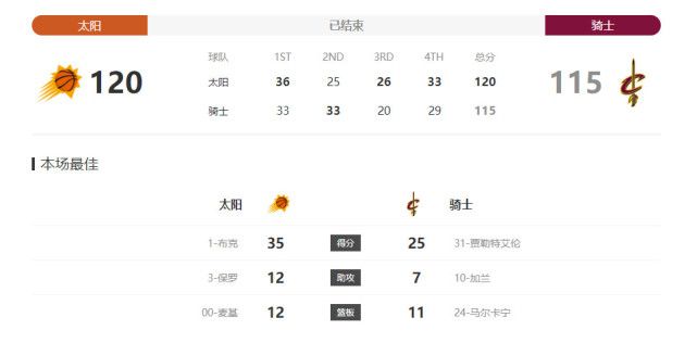 纲手同人本子18