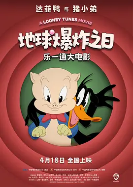 污污的网站免费