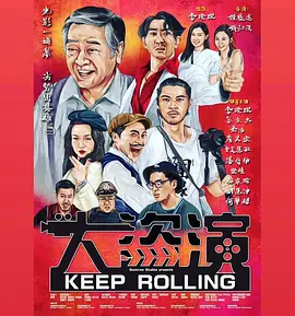 粉色沙发的色女发情