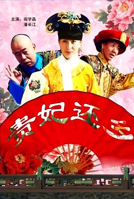 久久99亚洲精品久久99