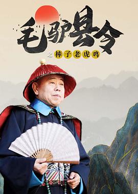 娇小11一12╳yⅹ╳毛片