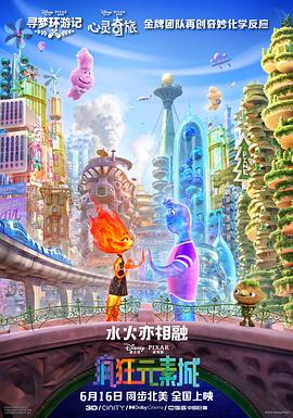 裸舞在线