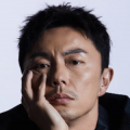 日韩在线视频导航