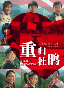 印度 18 xxxxx