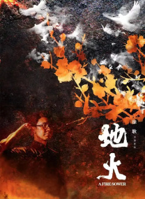 www.色优优.com.