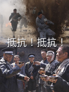 爱啪导航