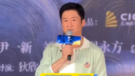 姐姐们的第一次经验