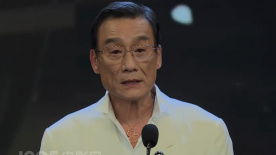 国产一区二区三区高清