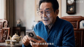 国产精品第一区l669.com